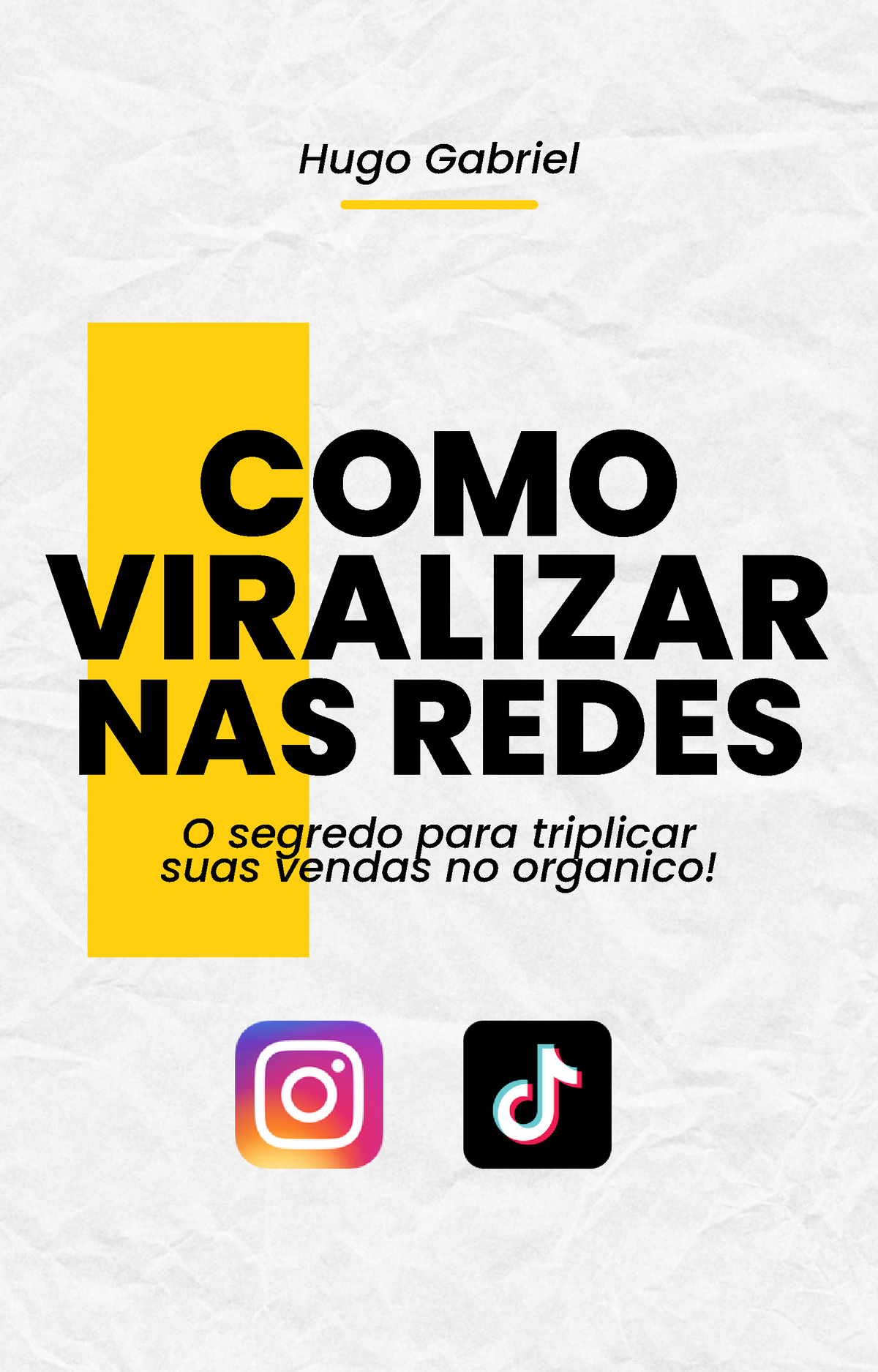 Como-viralizar-NAS- Redes 789ad4082507493 A96ea47532 A8d17db - COMO ...