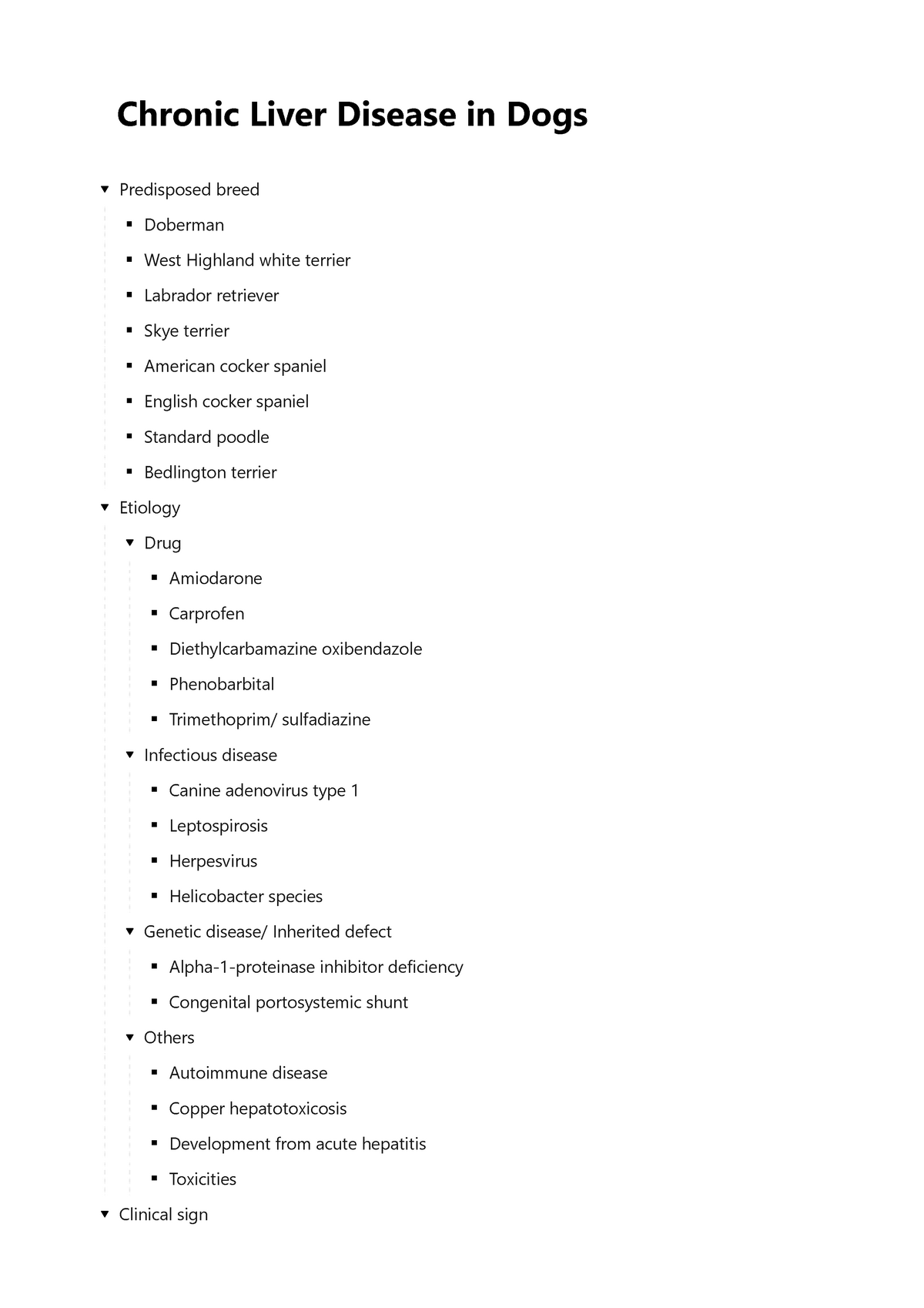 clinical-pathology-of-chronic-liver-disease-in-dogs-chronic-liver