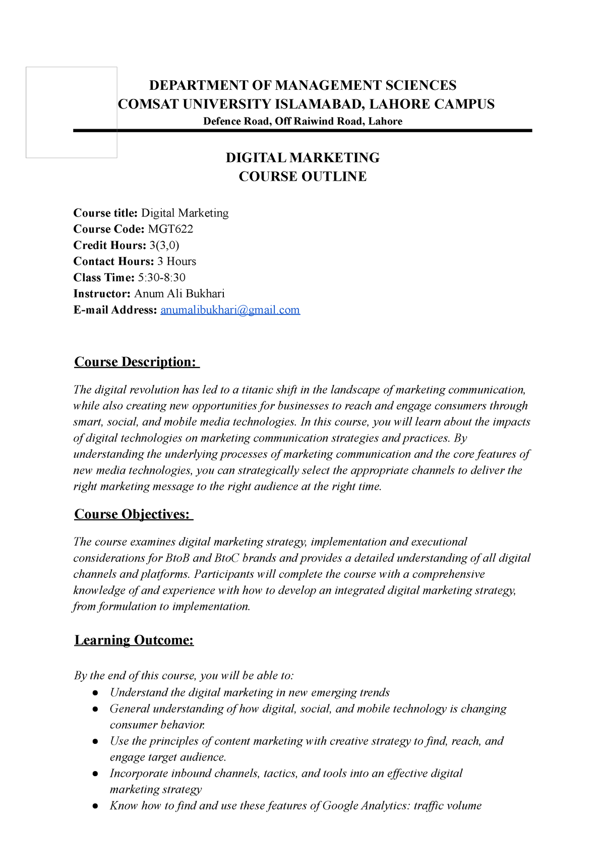 digital-marketing-course-outline-for-beginners-department-of