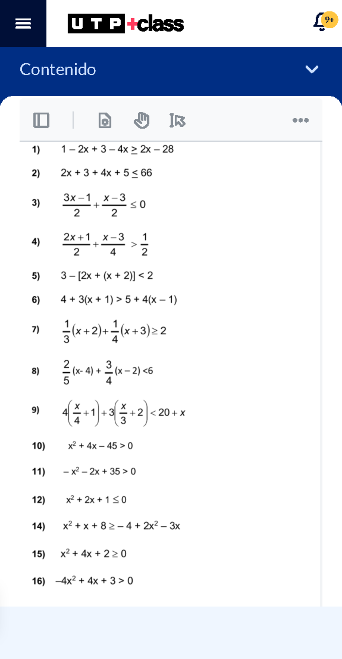 tarea-comunicaci-n-utp-class-9-contenido-v-ib-1-1-2x-3-4x-2x-28-2