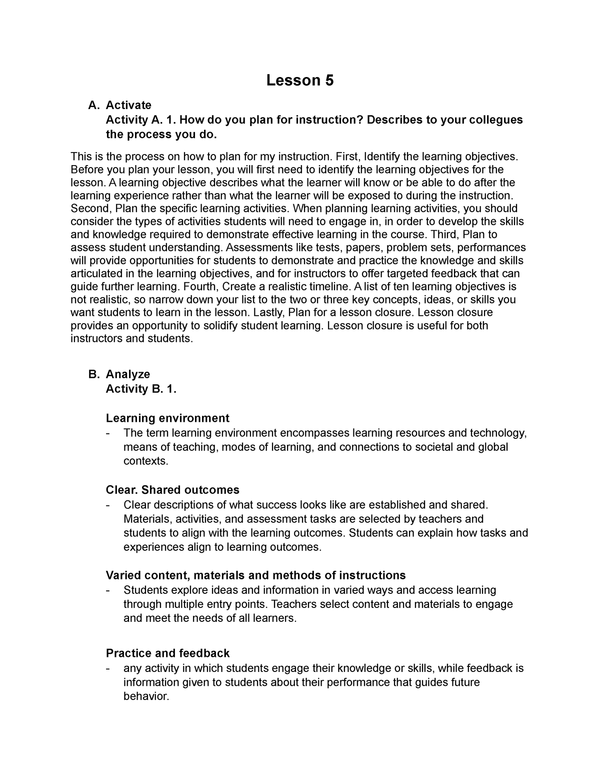 answers-in-science-answers-lesson-5-a-activate-activity-a-1-how