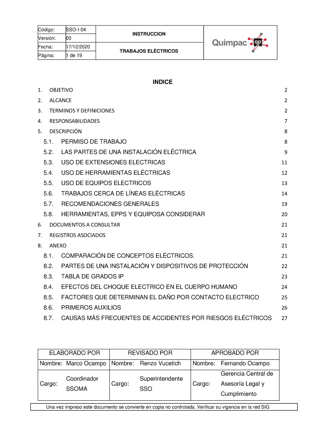 Algún electricista en la sala? sobre buen hacer de instalación eléctrica!  ayuda please en Off-Topic › Miscelánea