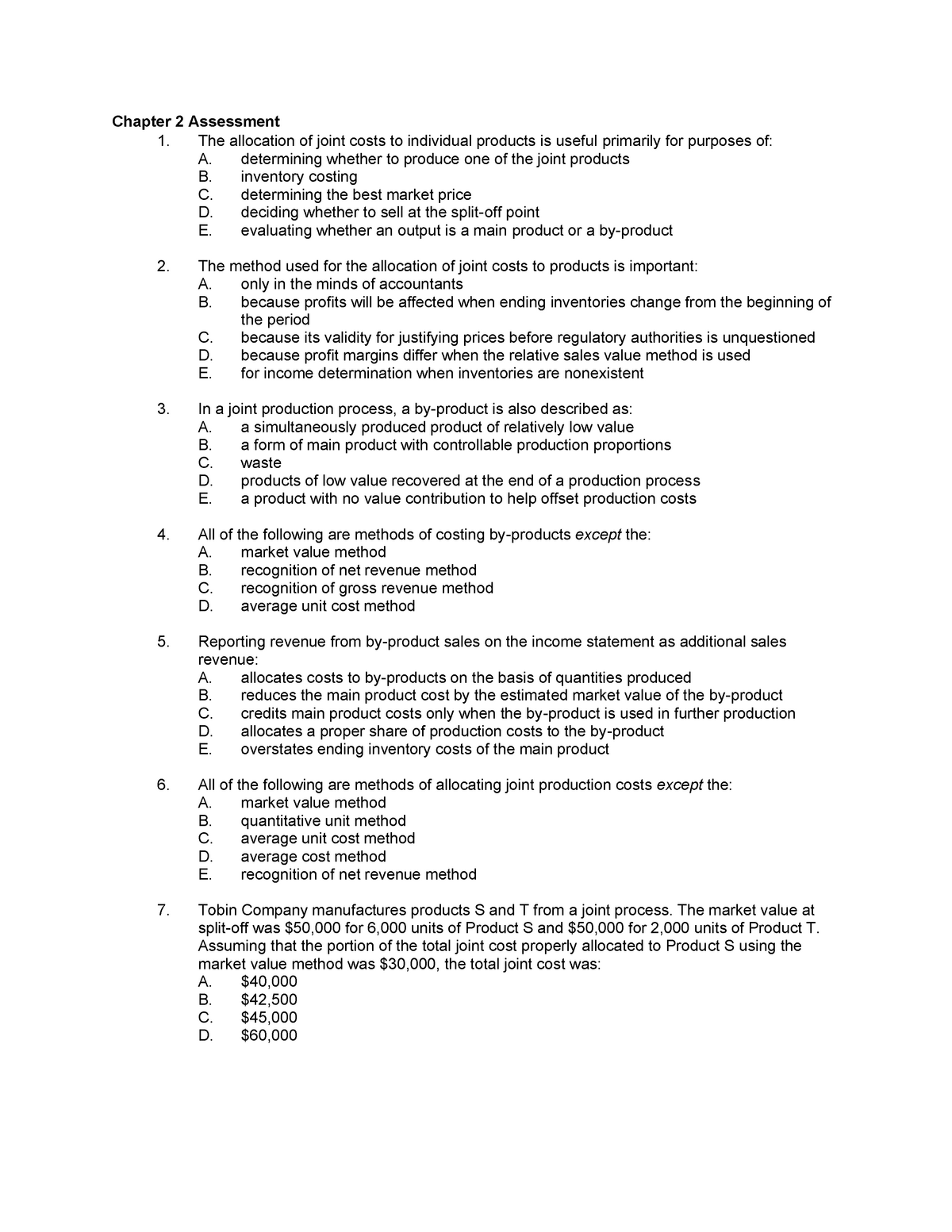 chapter-2-assessment-cost-accounting-pdf-questions-for-review