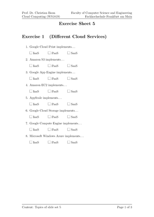 Chapter 6 Ordinary Differential Equations - Chapter 6 Differential ...