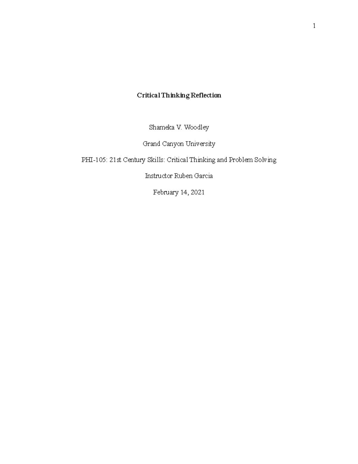 College essay outline format image