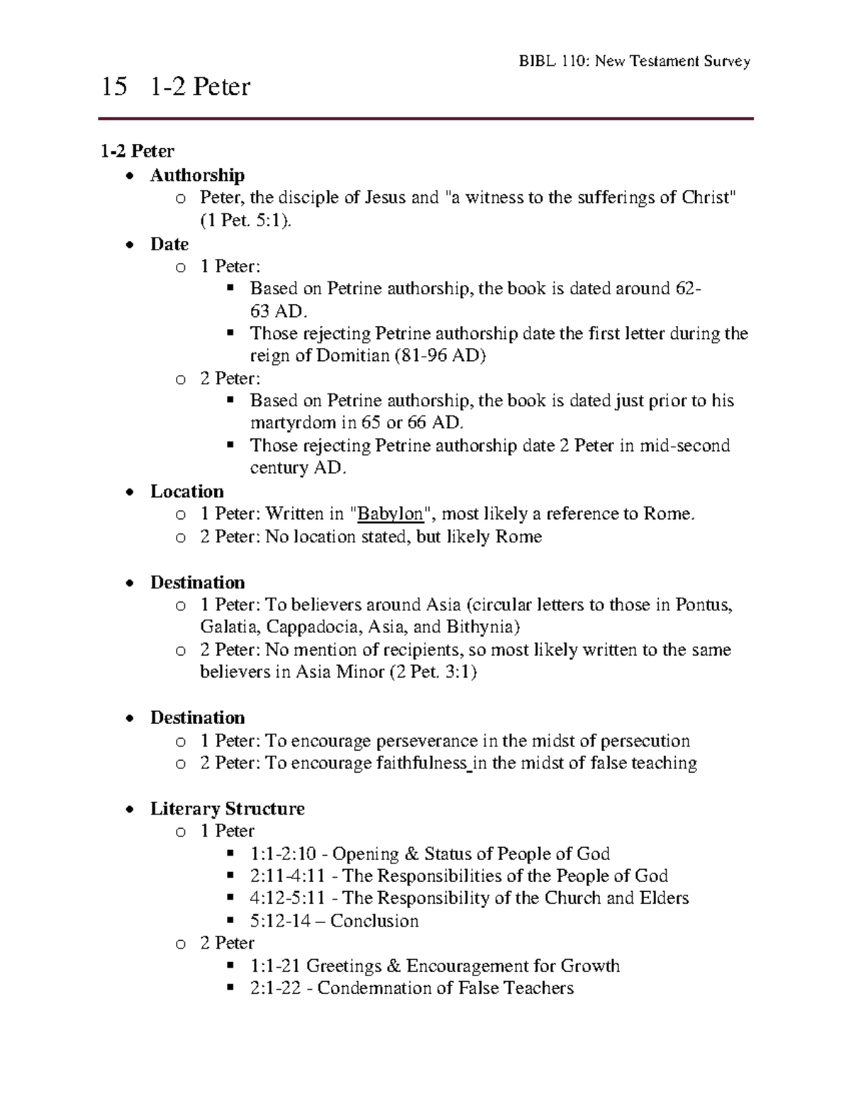 1-2-peter-lecture-bibl-110-new-testament-survey-15-1-2-peter-1-2