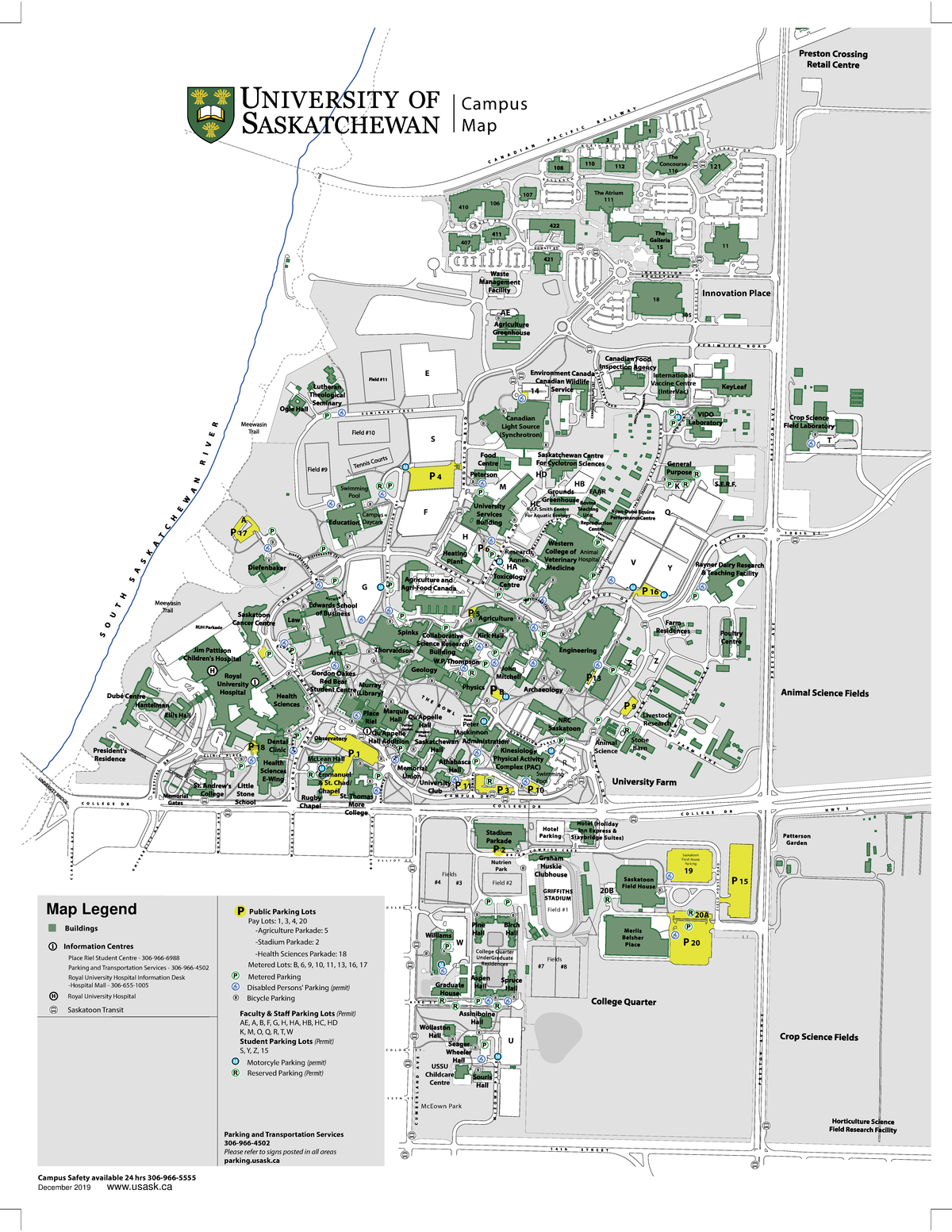 Traveling Site Of School - B B B B B B B B B B B B B B B B B B B B B B ...