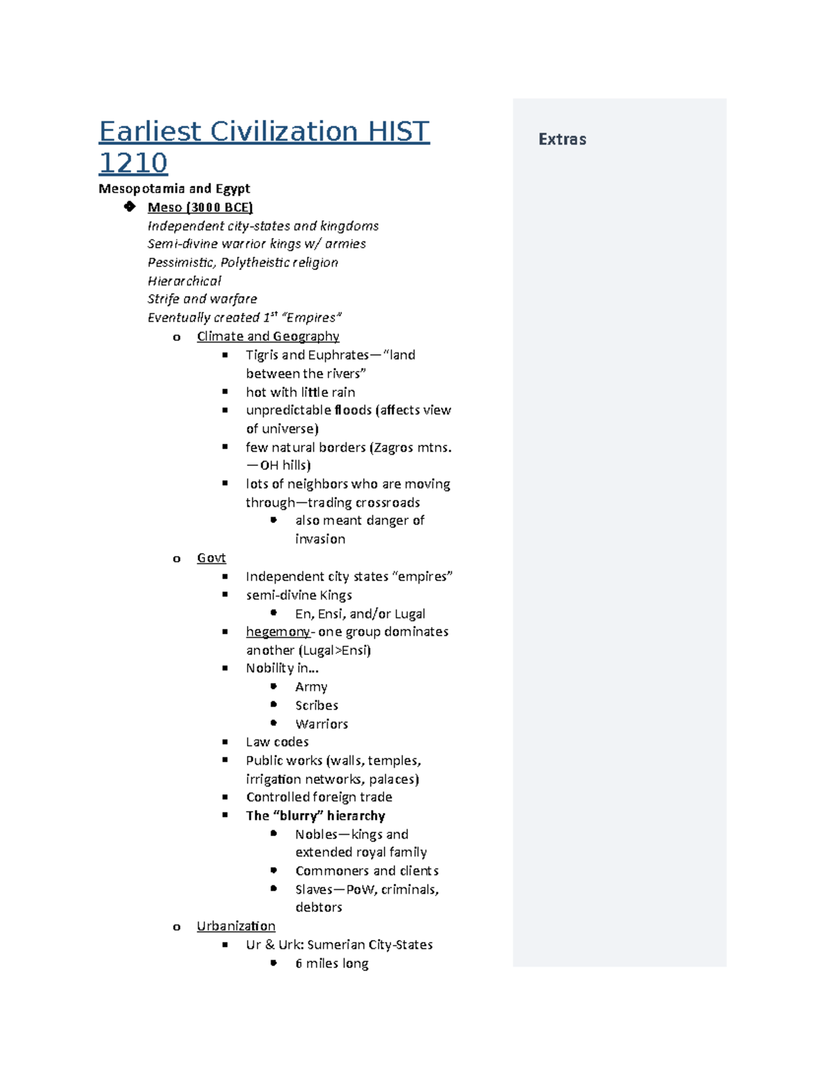 week-6-notes-expansion-of-the-greek-world-400-150-bce-earliest