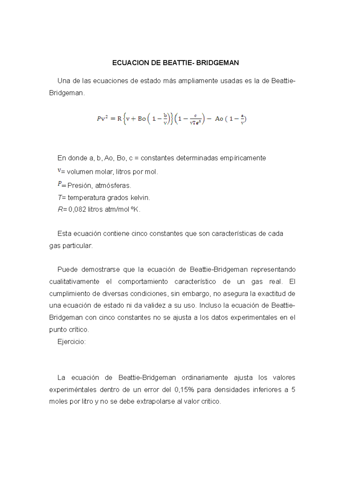 Ecuaciondebeattiebridgemanunadelasecuacionesde compress