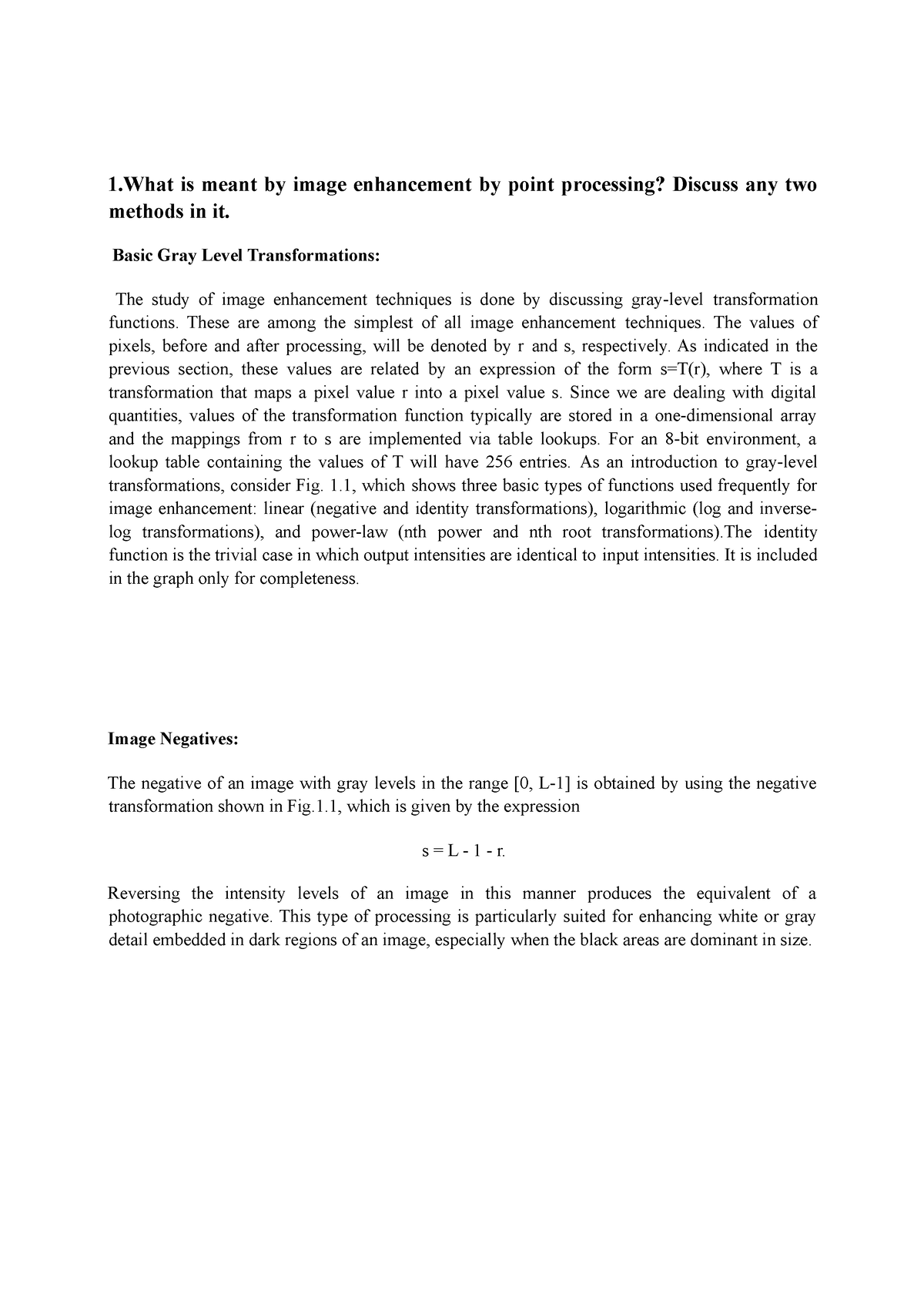 image-acquisition-in-digital-camera-download-scientific-diagram