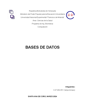 Qué es una computadora - Computación - ¿Qué es una computadora? Un ...
