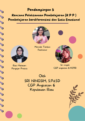 Penguatan Pendidikan Karakter - JPSD Vol. 3 No. 2, September 2017 ISSN ...