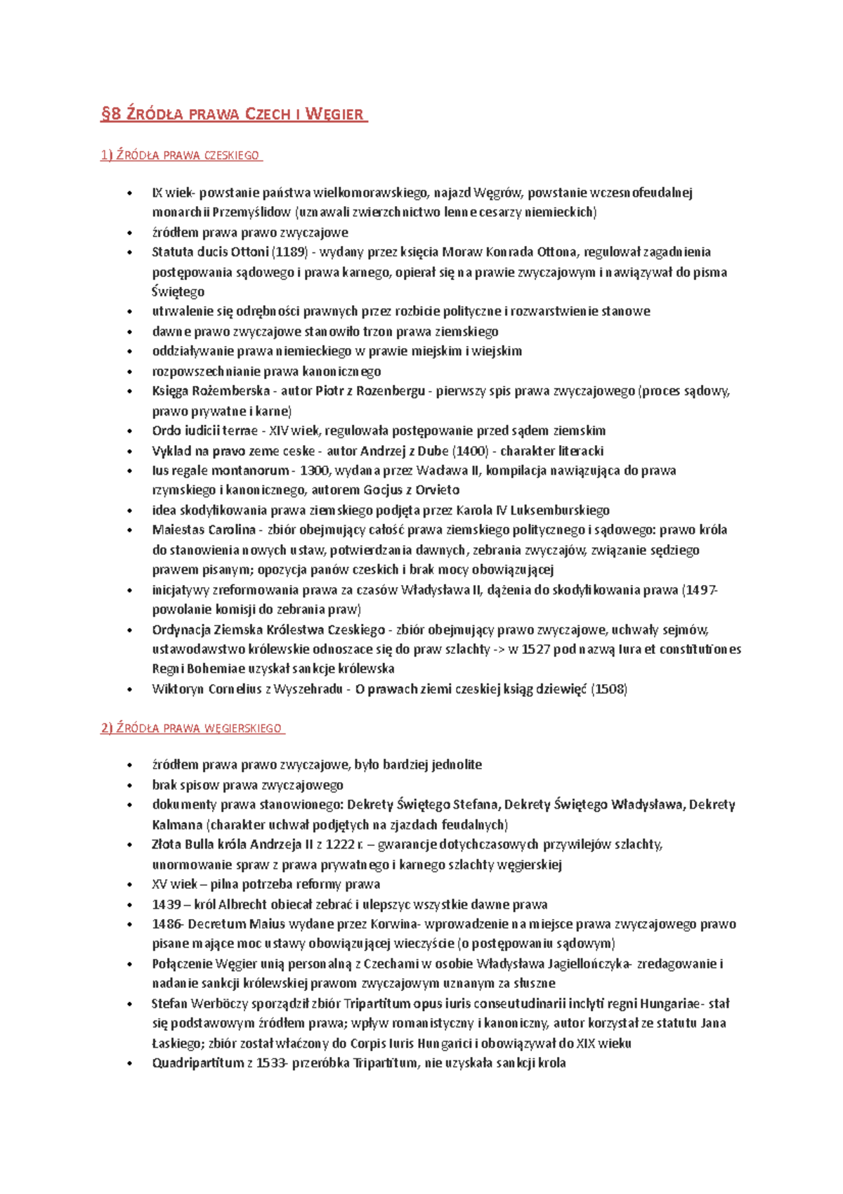 8-r-d-a-prawa-czech-i-w-gier-8-r-d-a-prawa-czech-i-w-gier-1