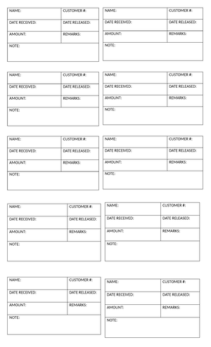 Identify routine problems - Routine and non-routine problem solving We ...