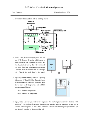 ME203 2 Basics - This Lecture Given By Our Sir - Is Very Good For Basic ...