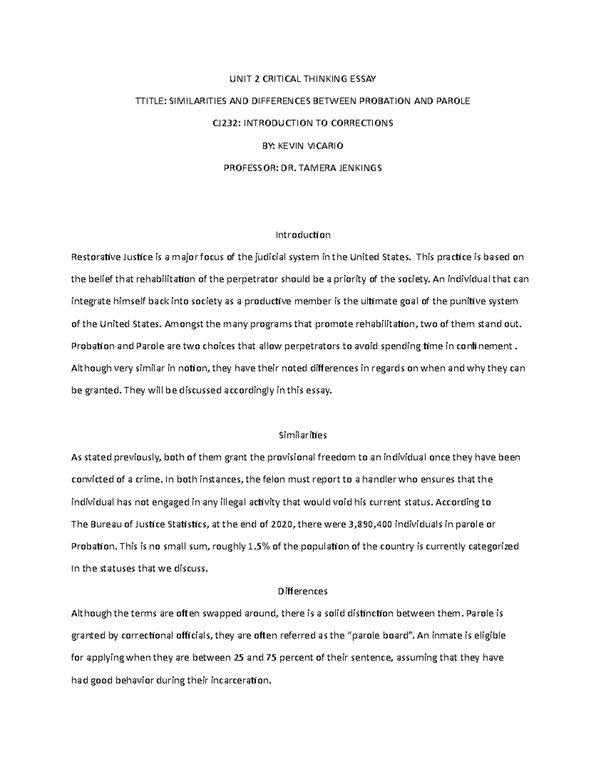 Stop Failing At Fba: Master These 2 Critical Approaches - x76twf8