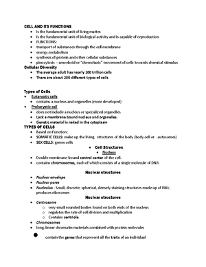 REPUBLIC ACT 4688 (Clinical Laboratory Law) - DETAILS Distribution ...