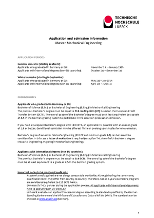 Expo Script - Assignment in English - Anyone : Attention, please! We ...