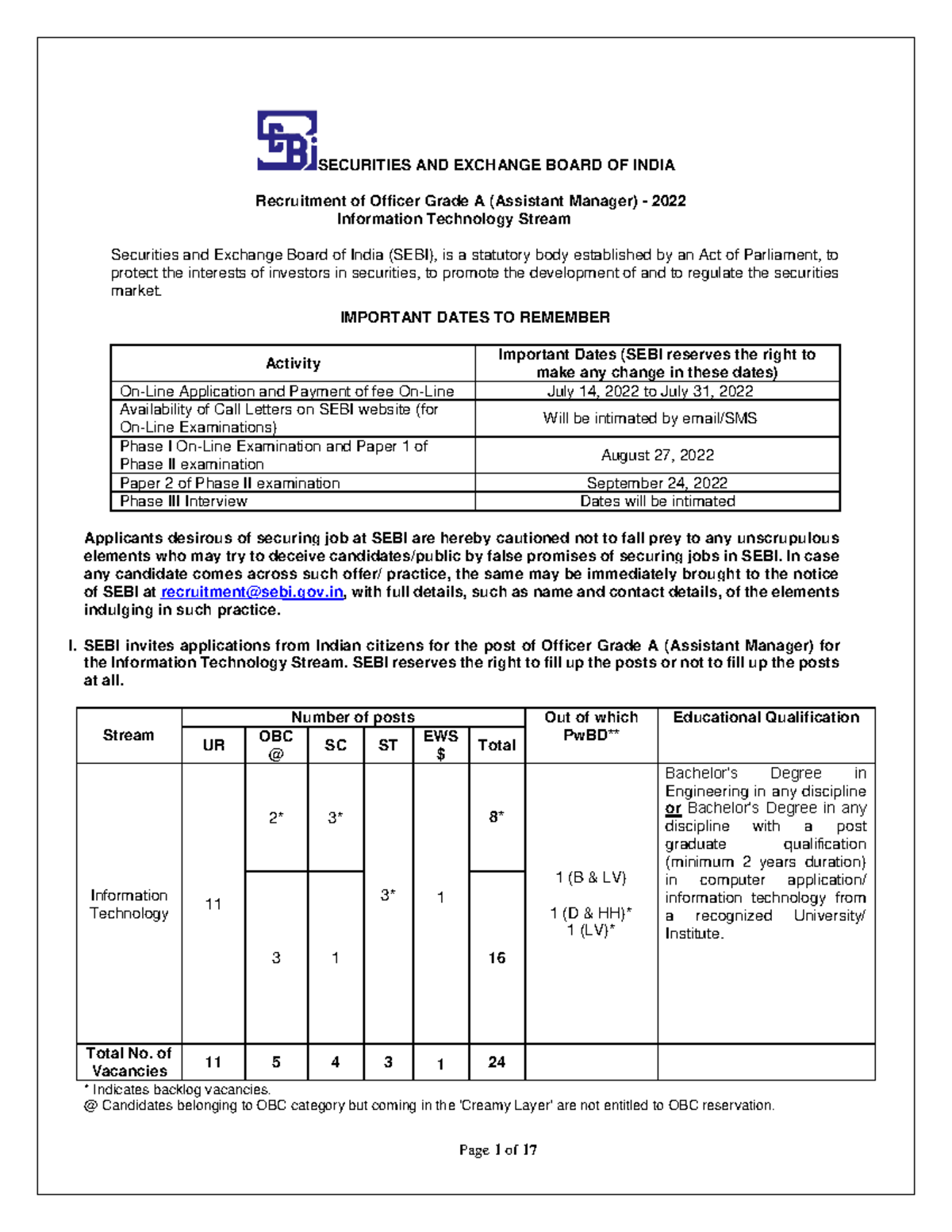 1657761158710 - Distributed systems, distributed computing All unit ...