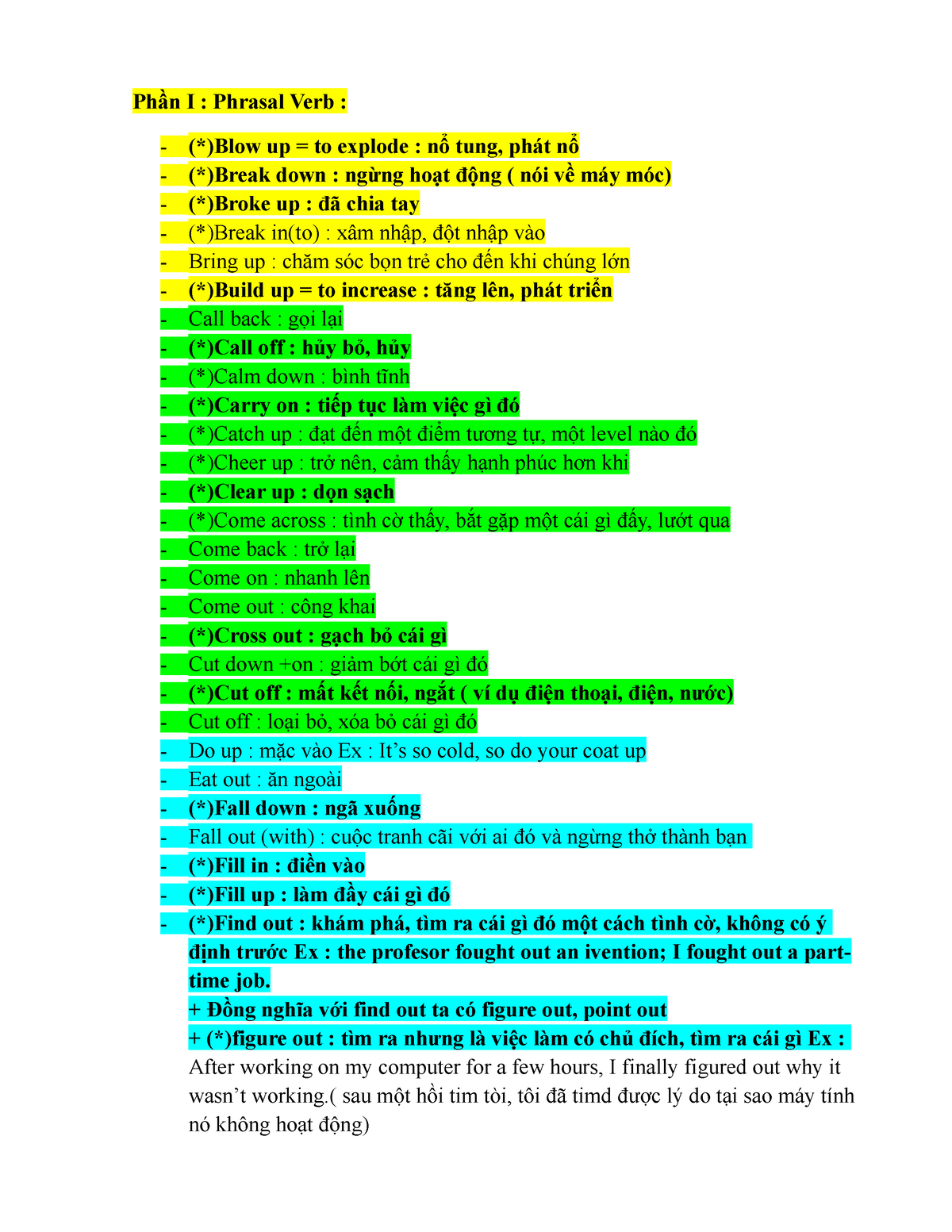 phrasal-verb-ng-v-t-nh-t-ph-thu-c-gi-i-t-ph-n-i-phrasal-verb