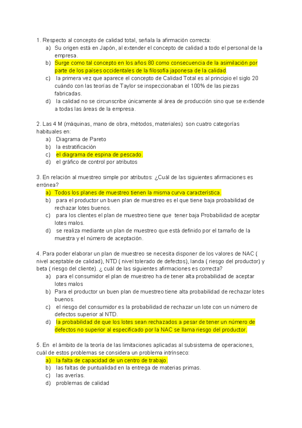 parcial-2-do-ggtggg-respecto-al-concepto-de-calidad-total-se-ala