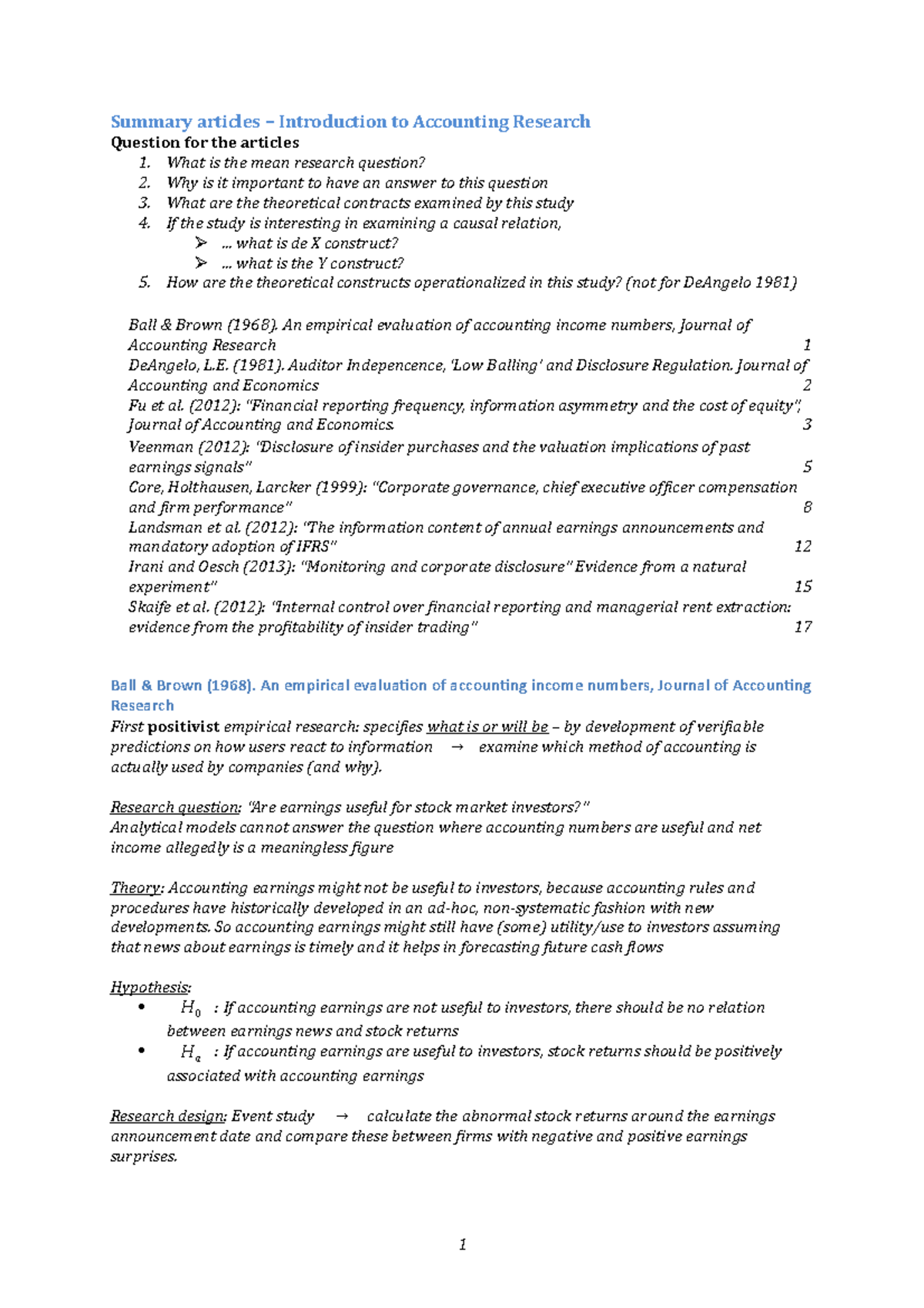 3-the-level-of-impurity-in-percent-in-the-product-solvedlib