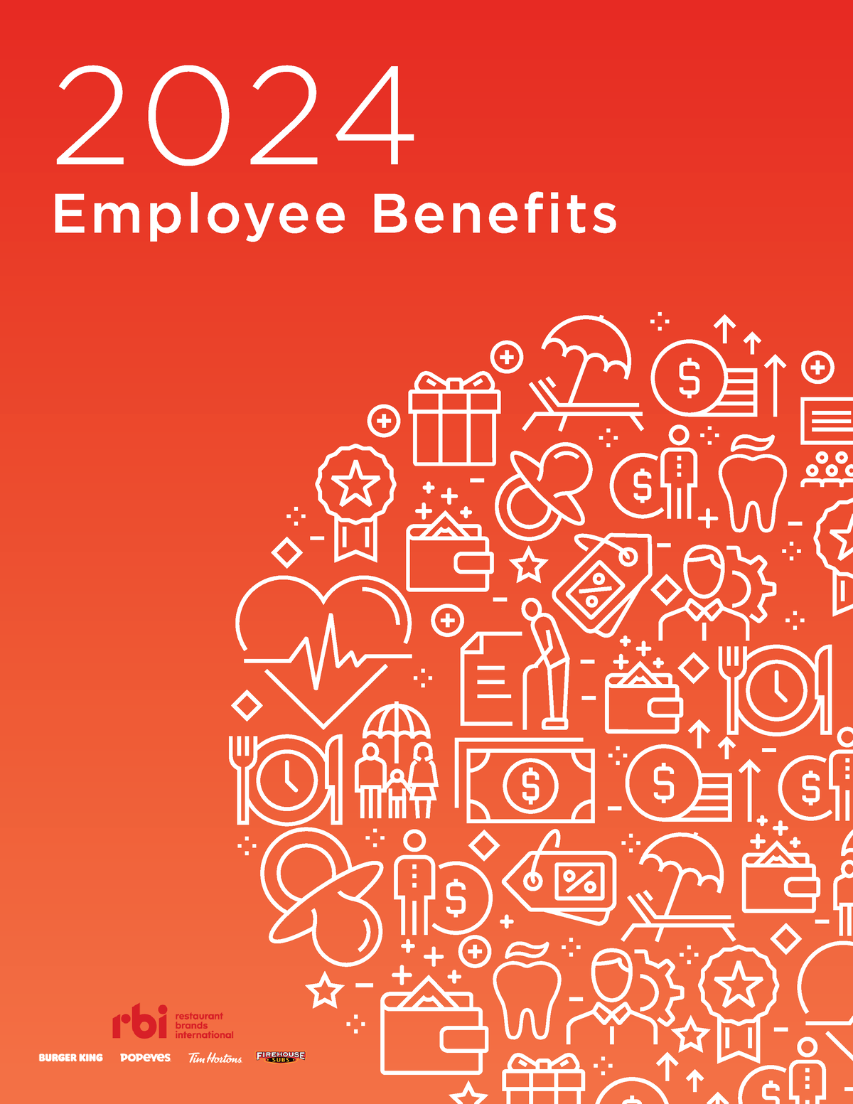 2024 Benefits Guide bene Employee Benefits 2024 Here’s where to