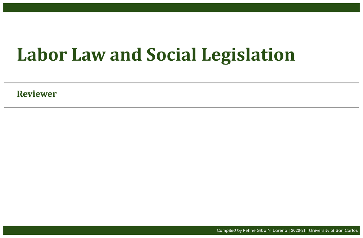 labor-law-and-social-legislation-reviewer-labor-law-and-social