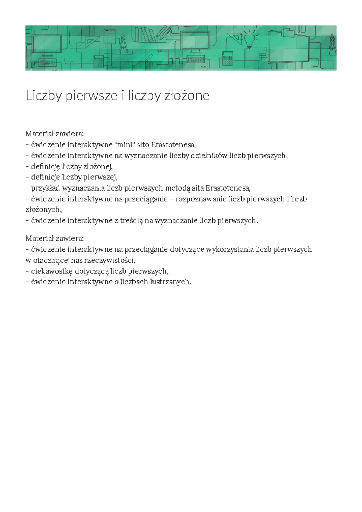 liczby-pierwsze-i-liczby-zlozone-liczby-pierwsze-i-liczby-z-o-one