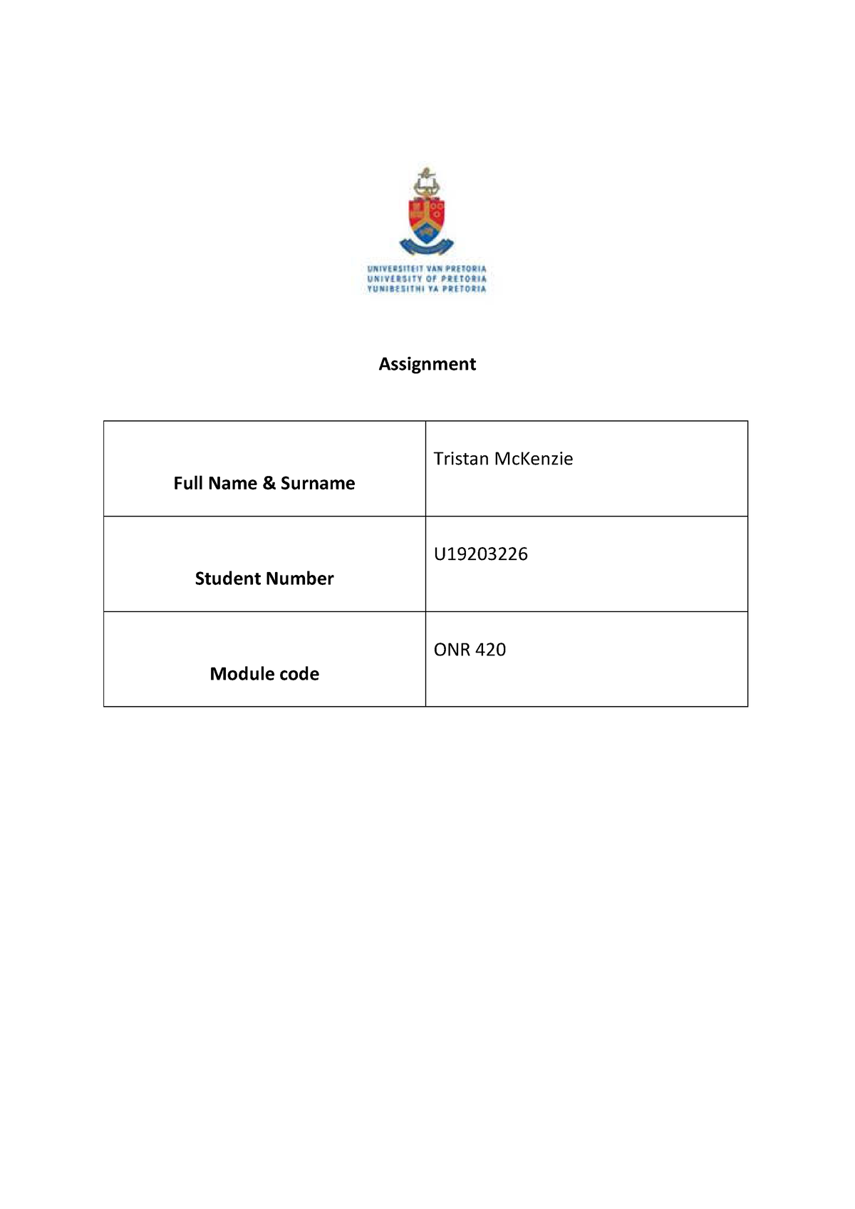 onr 3 assignment question paper 2022 23