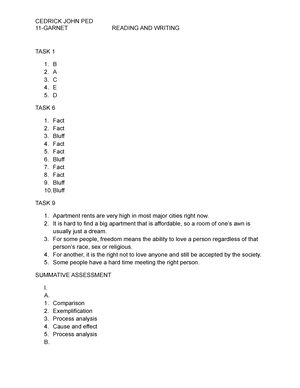 Lecture 09 - IT Discrete - Stanford University — CS103: Math For ...