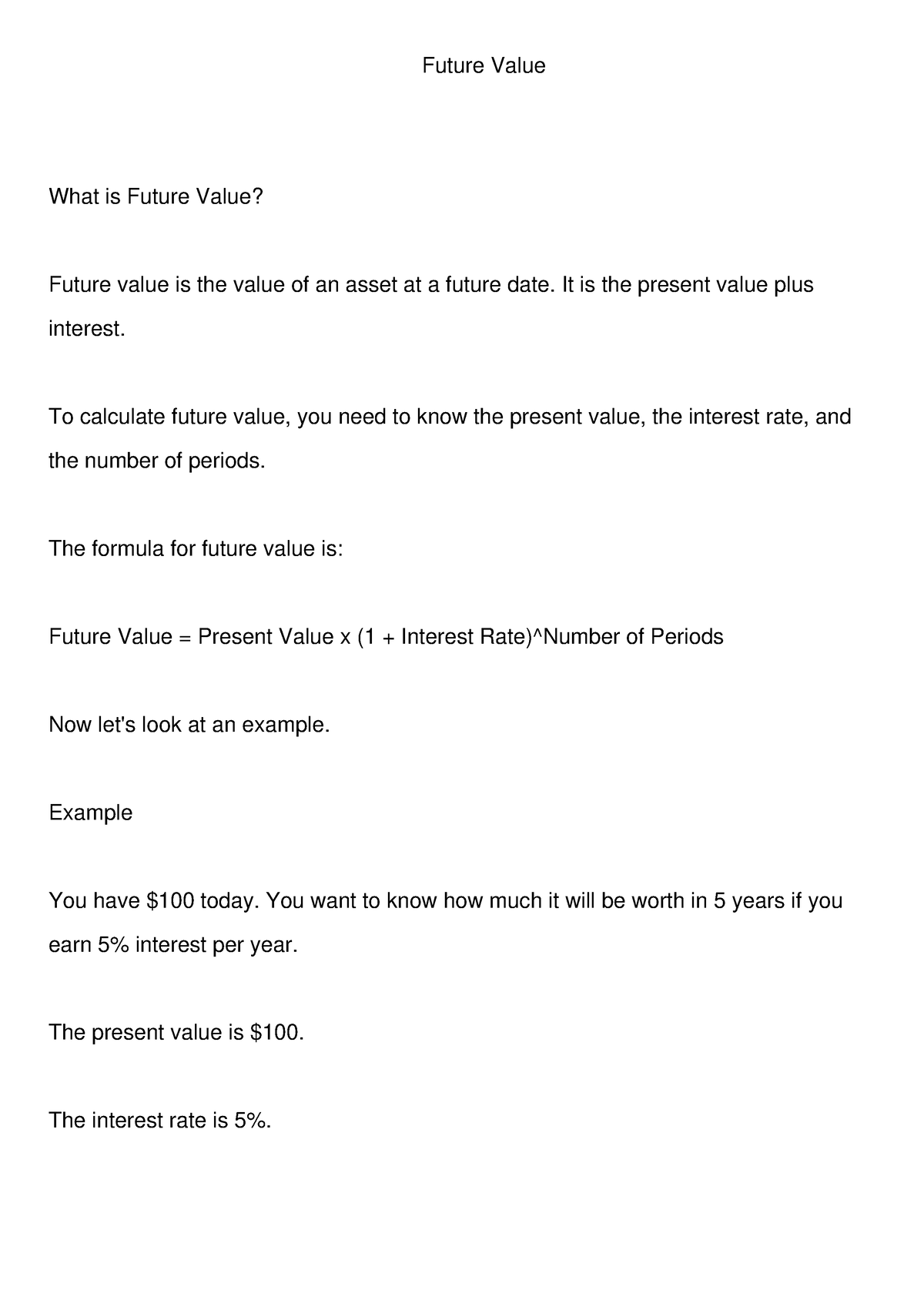 future-value-math-208-future-value-what-is-future-value-future-value