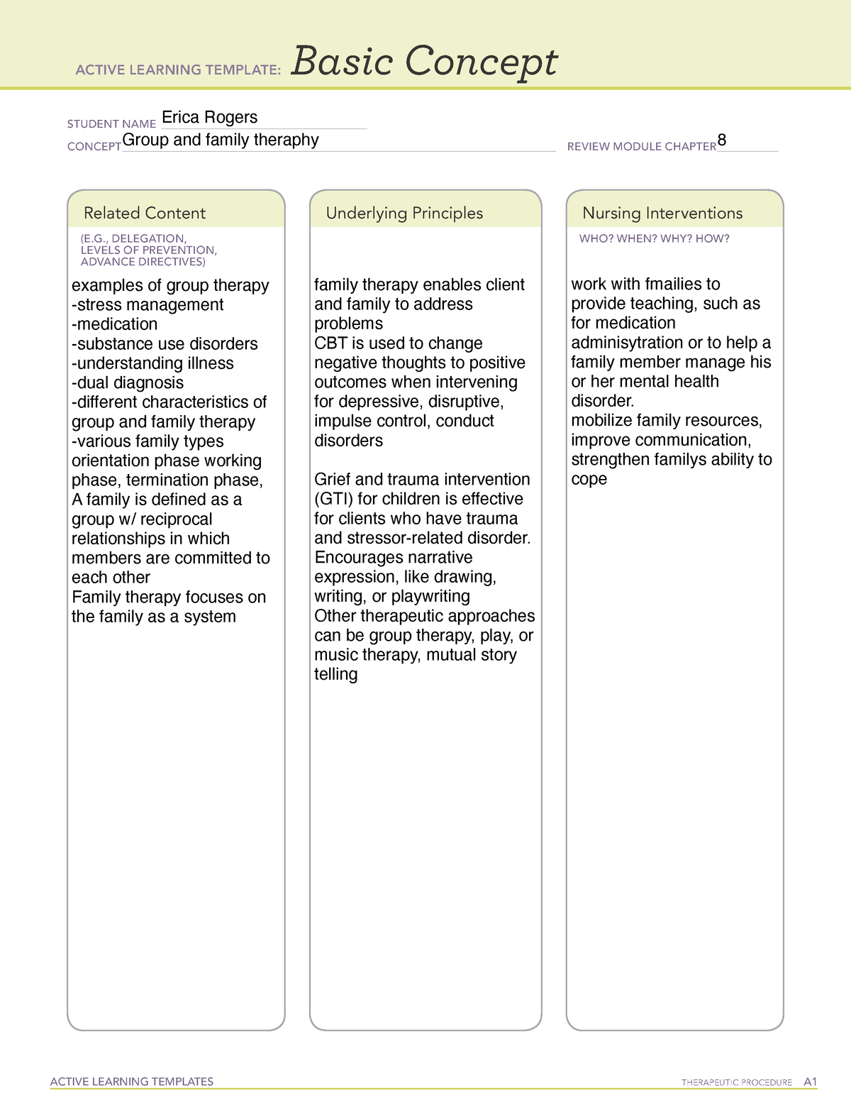 active-learning-template-basic-concept-3-active-learning-templates
