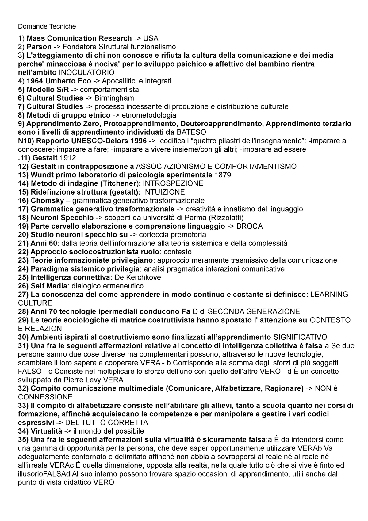 LEONE Un anno sottovoce: gli astri ti suggeriscono di ridimensionare nel  2018 il tuo protagonismo; lo farai, e così risplenderà il tuo intelletto  brillante