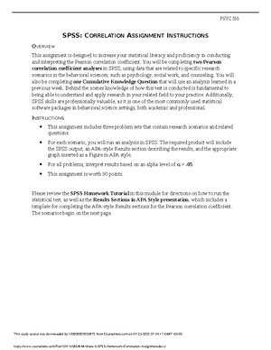 Integration EXAM Study Guide - INTEGRATION EXAM – STUDY GUIDE Dear ...