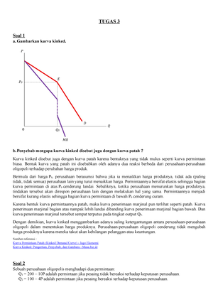 [Solved] Tabel Dibawah Ini Menunjukkan Produksi Marginal MP Dari Input ...