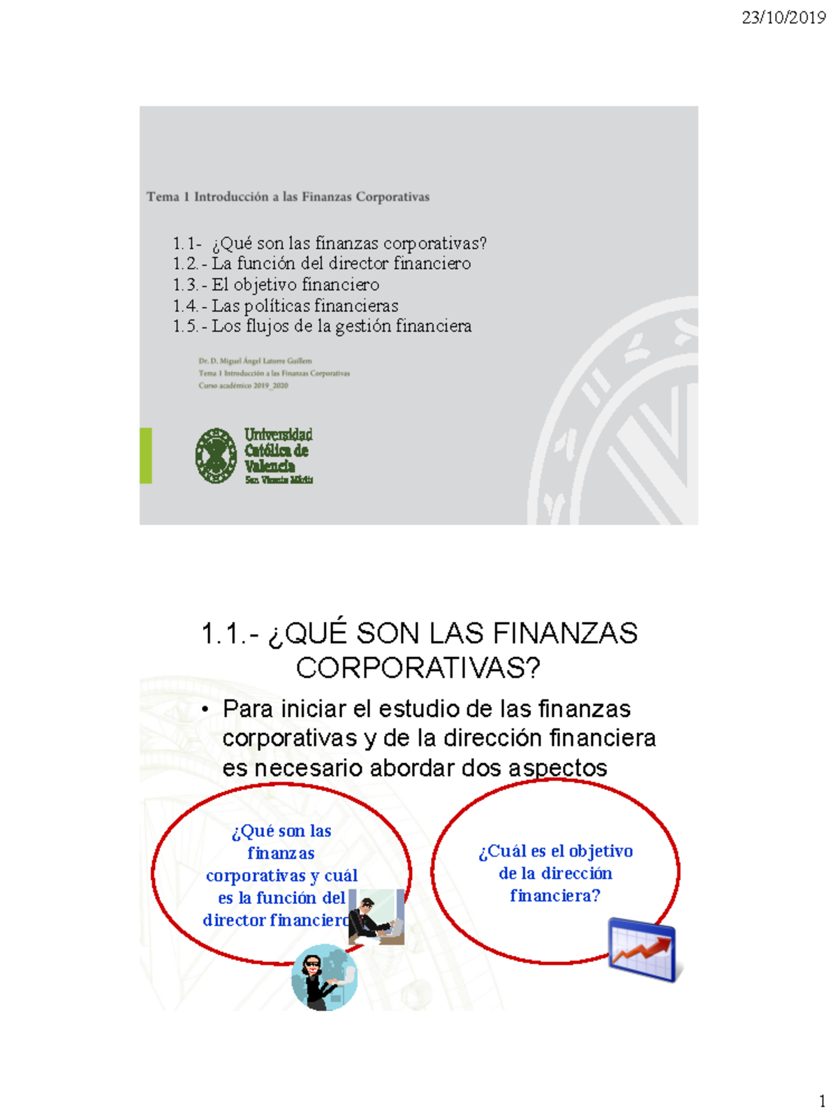 Todos Los Temas Corporate Warning TT Undefined Function 32 1 Qu 