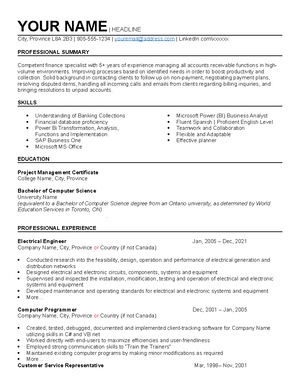 Work Sheet about Henkel - Nazerke Sailau – 2456853 WorkSheet about ...
