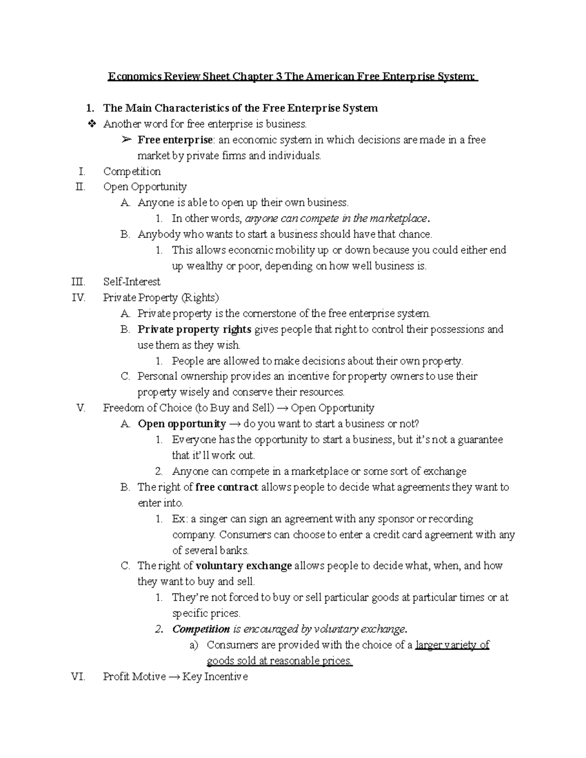 chapter-3-review-sheet-economics-review-sheet-chapter-3-the-american