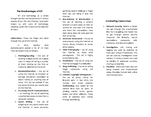 The history of the operating system - The first operating system was ...