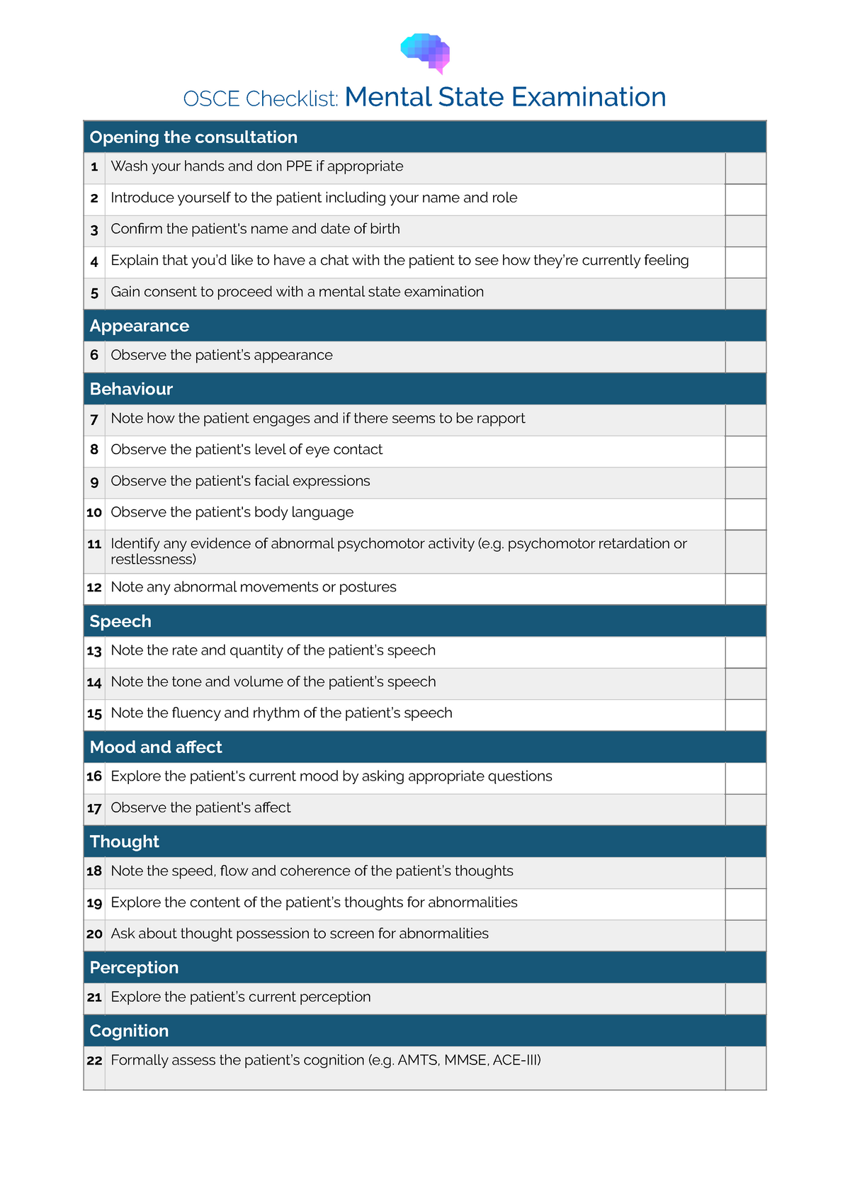 osce-checklist-mental-state-examination-mse-osce-checklist