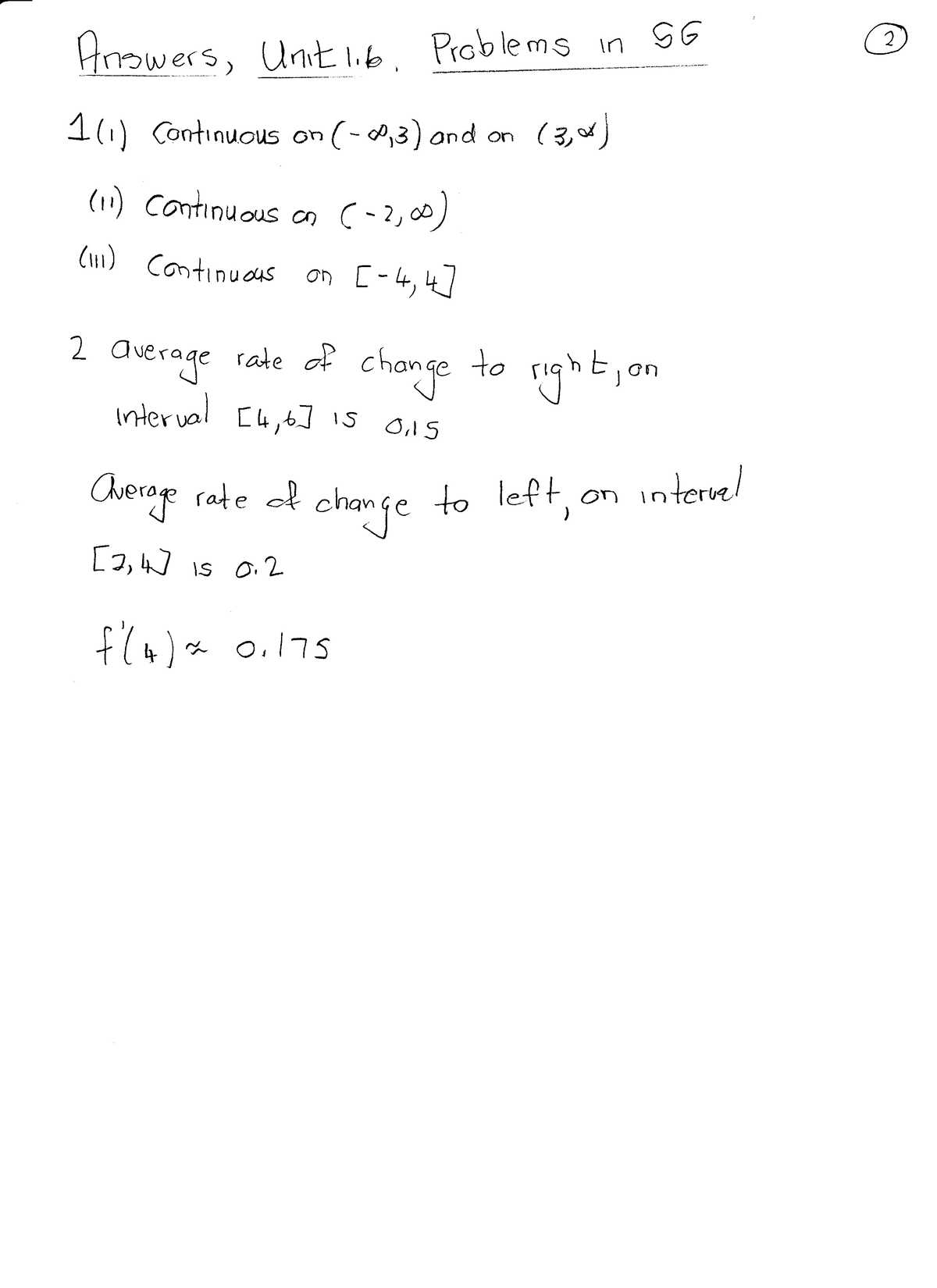 practical activities answers- WTW 134 - Studocu