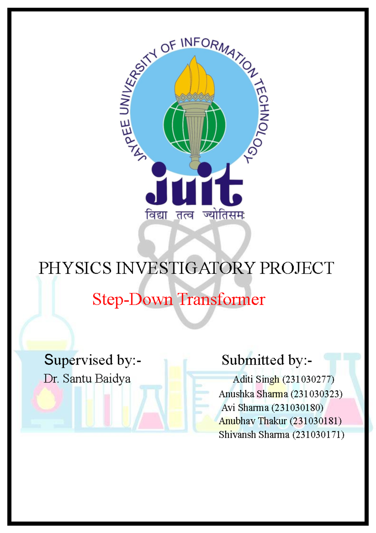 DOC-20240518-WA0000 - Summary Theory Of Computer Science - PHYSICS ...