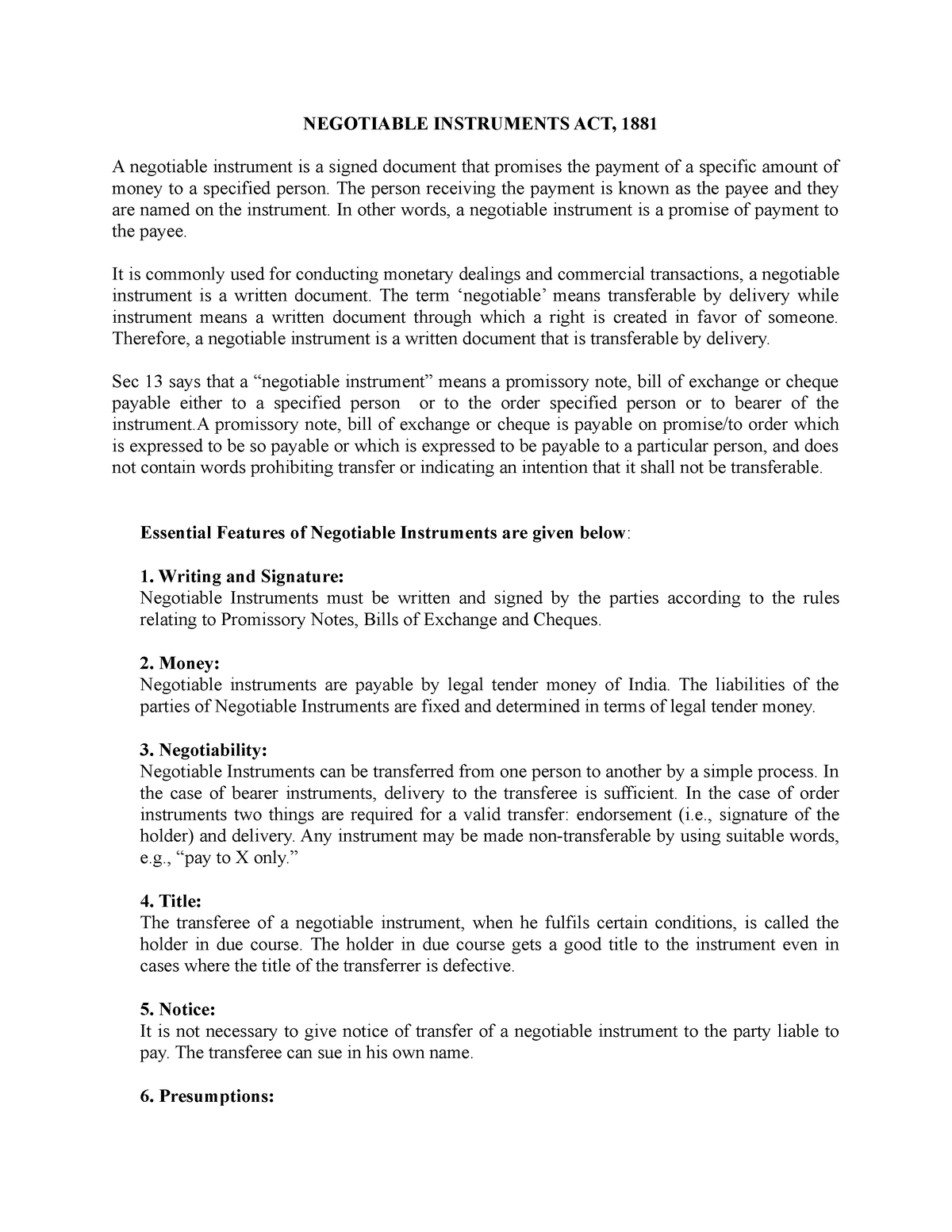 cheque-meaning-and-types-what-is-cheque-different-types-of-cheque