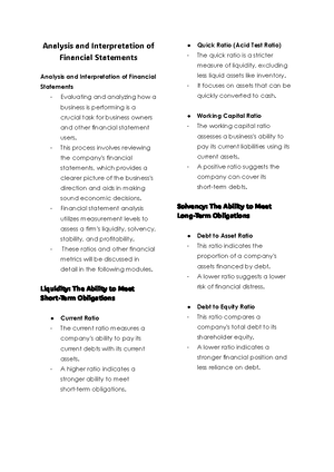 ENUMERATION (PRACTICAL) - Three components of a product: - Core Product ...