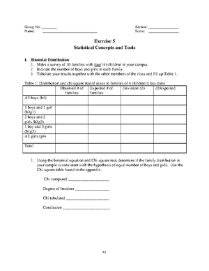 M2 POST TASK-1-1 - M2 POST TASK-1-1 Mitosis and Meiosis assignment - M2 ...