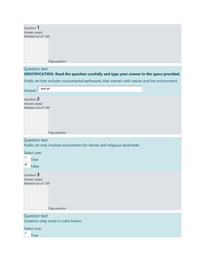 Amauoed-com-course - Notes - AMA University Answers Login Register AMA ...