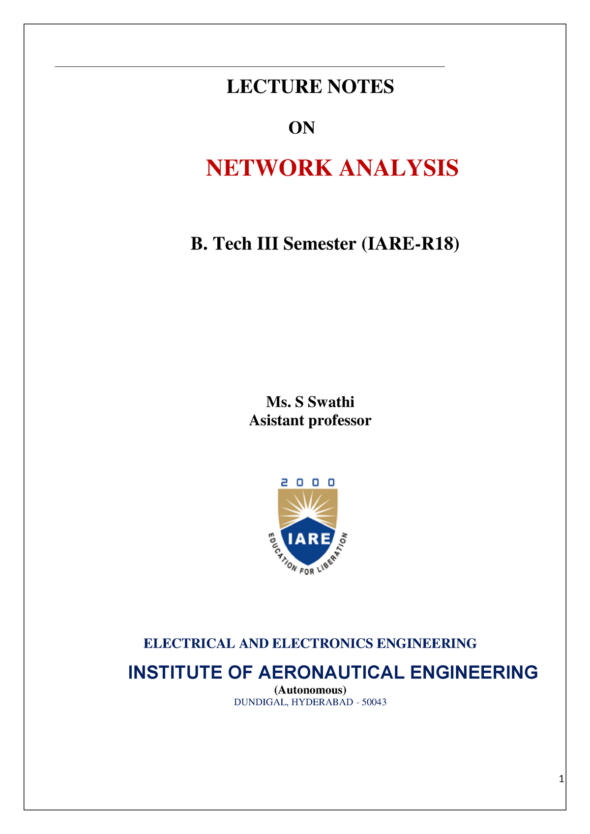 network analysis in operation research questions and answers