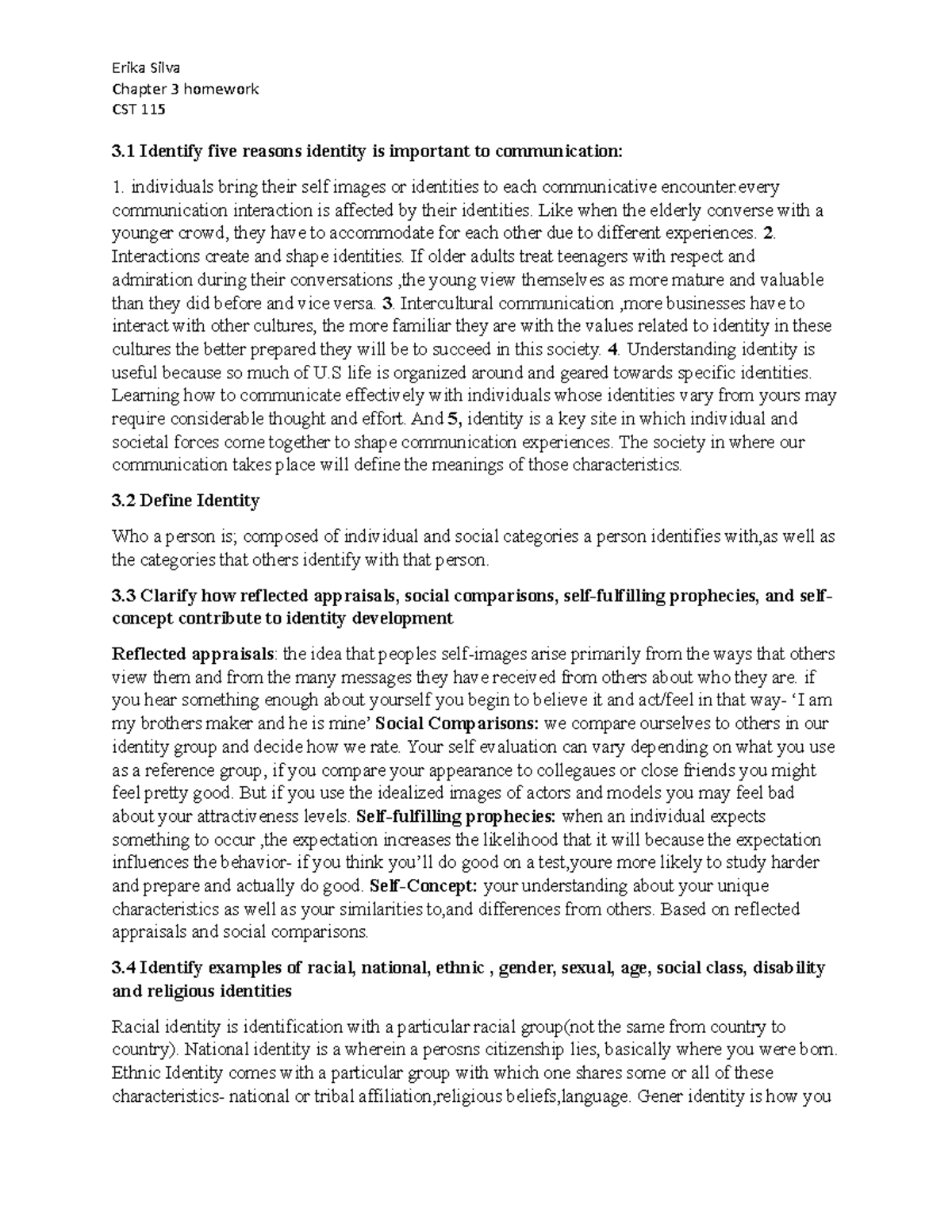 Introduction of communication wikipedia image