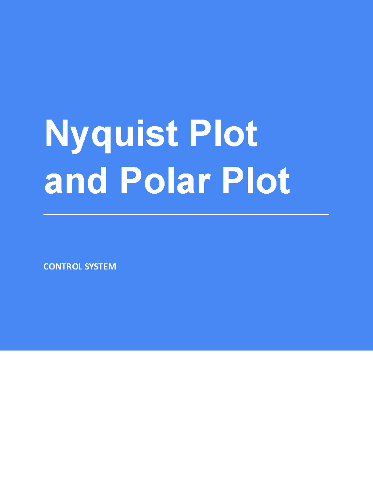 polar-plot-and-nyquist-plot-copyright-2014-2020-testbook-edu